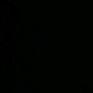 Meet your Posher, Angelo